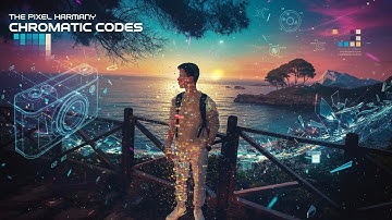 Kamera nasıl çalışır?