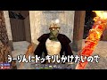 7days to TKC シーズンF の僕カメラです。