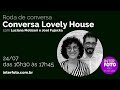 Conversa Lovely House