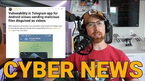 CyberSecurity News: Google Abandons Plan to Phase Out Third-Party Cookies in Chrome