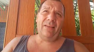 VOYAGE PRIVE EN THAILANDE  JE VOUS EN PARLE