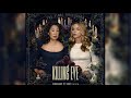 BBC America’s Killing Eve: Sandra Oh and Jodie Comer in Conversation