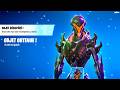RÉCUPÉREZ VITE ce SKIN GRATUIT sur Fortnite !!