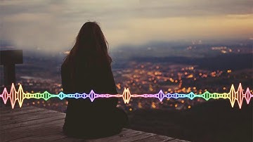 Con Đường Bình Phàm Remix  Nhạc Intro AS Mobile - Nhạc Nền TIK TOK hot