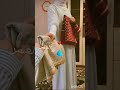 هو الحب يا الله للمنشد عبد الرحمان الخضر هو الحب يا الله للمنشد عبد الرحمان الخضر