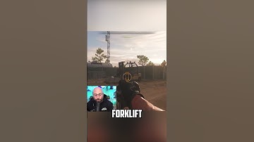 Swiftor Says favorite fruit, guys?