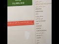 شرط بندی ۲۰میلیون بزرگ ترین سایت شرط بندی