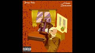 Young Nuby  - Wit All Dat (Unreleased)