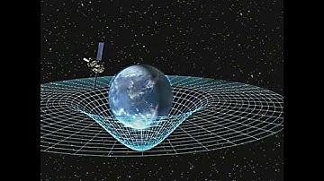 Relativity Book Chapter-3 Space And Time In Classical Mechanics
