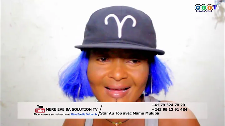 SCANDAL. STEPHANIE EX .DANSEUSE YA QUARTIER LATIN ...