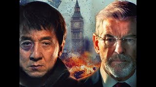 ТОП-5: Что посмотреть на выходных от Яна Марковского ТОП-5: Что посмотреть на выходных от Яна Марковского