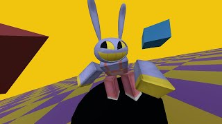 jax toy animation test thing
