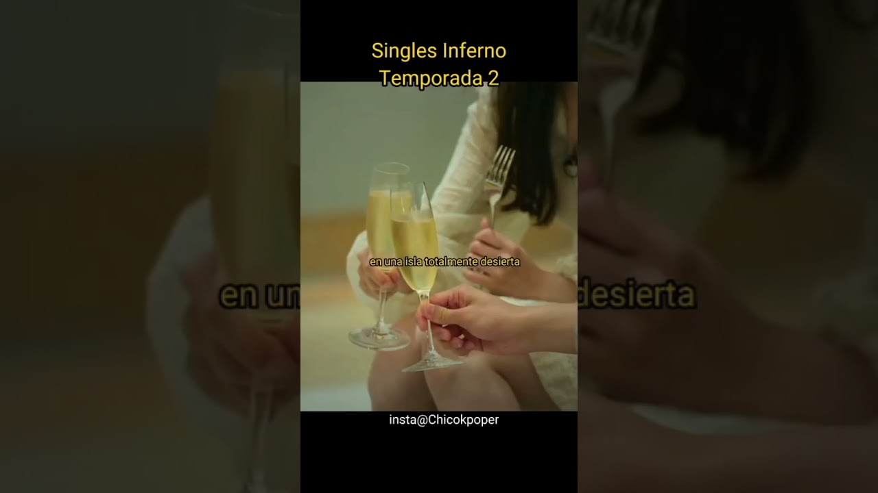 un cielo para dos temporada 2 