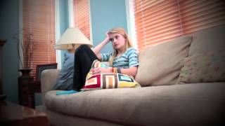 You Always Make Me Smile - Music Video Jordan