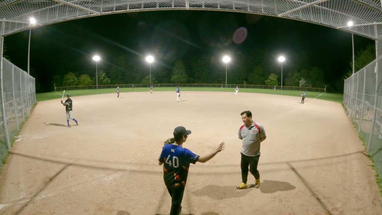 2025-09-02 Dinger Bringers vs White Sox 2