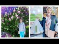 Светофор Полезные советы ☝🤓 Продуктовый шопинг Дикси 🍬🍩 Приятные покупки 🎁 День с нами 🎉