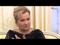 Любовь Слиска Я ни перед кем не пресмыкалась часть4 Любовь Слиска Я ни перед кем не пресмыкалась часть4
