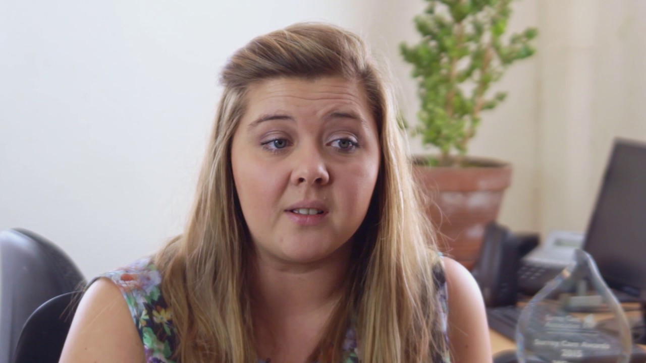 Clarendon Recruitment Cut 007