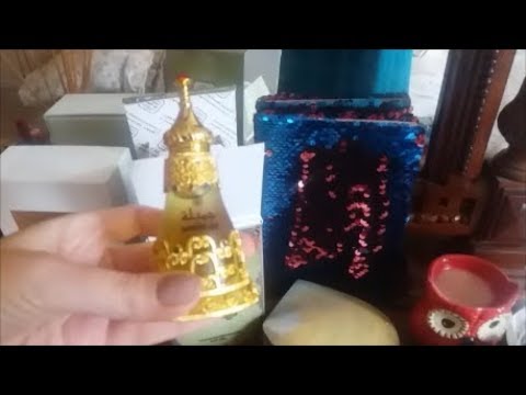 Что не стоит делать на людях. Влог.