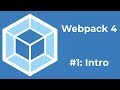 WebPack | Mehul - Codedamn