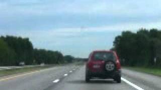 102 miles to Albany, NY