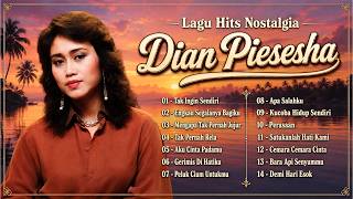 Dian Piesesha Full Album Terbaik 2026 | 14 Lagu Hits Nostalgia 80an 90an