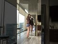 do you intentionally wanna see this bouncing?#reels #fyp #unfrezzmyaccount #viral #plz_subscribe_my_