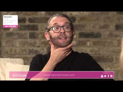 strivectin neck roller