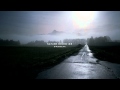 Nature Sound 23 - THE MOST RELAXING SOUNDS -