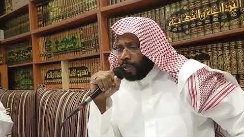 قراءة هادئة لآيات من سورة آل عمران - القارئ الشيخ: محمد البخيت أبو منتصر