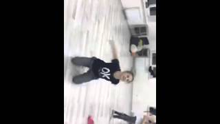 lina romanovska Open kids все в сборе lina romanovska Open kids все в сборе