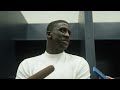 Interview: Abdoulaye Cissoko post-match vs Houston Dynamo FC