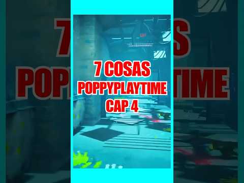 TOP 7 NUEVAS