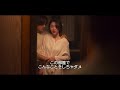 韓国映画“史上最高のベッドシーン”の呼び声も！　最旬女優パク・ジヒョンが魔性の色香を纏う『秘顔-ひがん-』本編映像