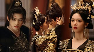 《照镜辞 Echoes of the Self》線上看: 更22集全（陳瑤 全伊倫）短劇