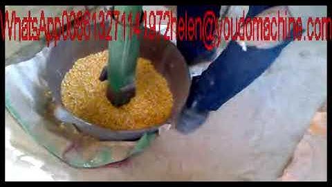 High Capacity poultry feed crushing and mixing machine/fodder mixing machine