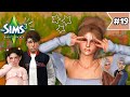 ZARA NEEDS TO CHILL TF OUT ˗ | the sims 3: rags to riches #19