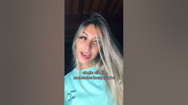 5 passos para conquistar uma mulher