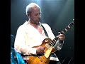 Mark Knopfler- If It Ise Goodbye - live Full HD 😍🎸 by Knopfler62