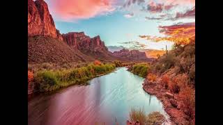 Poltergeist - Sticky Fingers Derrange Mix - With Images