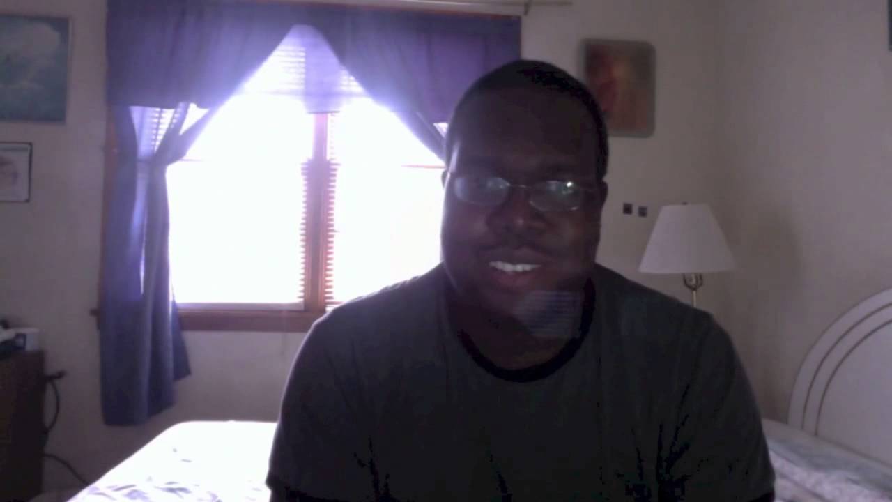 Instant Leads and Income