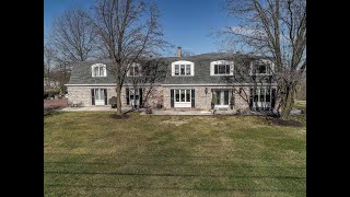 2735 Ritner Hwy video tour