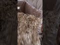 POV: Bottom Of A Flake Bucket 🪣  #fyp #shorts #epoxy #flake #satisfying