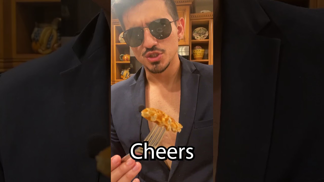 Frozen Protein Bliss? Kodiak Power Waffles Review 