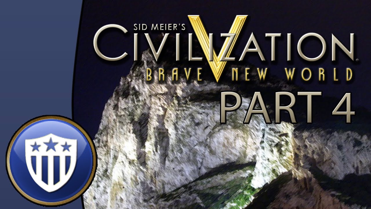 civilization 5 multiplayer cheat engine table