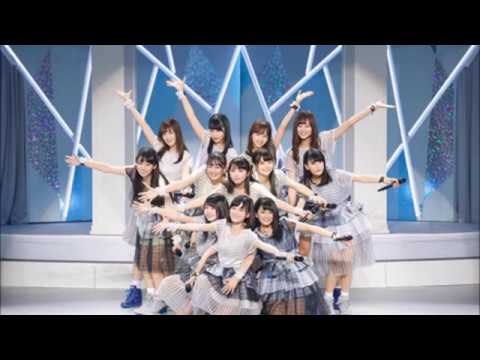 乃木坂46、3期生で伝説の“プリンシパル”公演が2月に復活