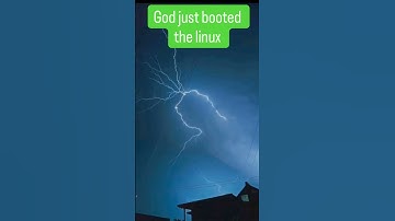 #blazor #dotnet #coding #csharp #learntocode #techshorts #webdevelopment #youtubeshorts #apps