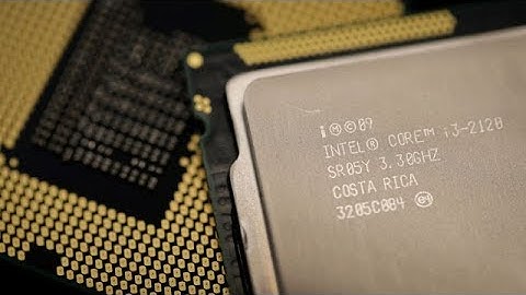Flawed chips leave devices vulnerable to hackers