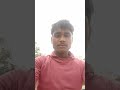 30 दिसंबर 2023