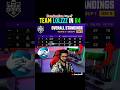 LolzZz Gaming Shocked Everyone | Majak Majak Me Round 4 BGIS 2026 ☠️🔥 #bgis2026 #bgmi #lolzzzgaming